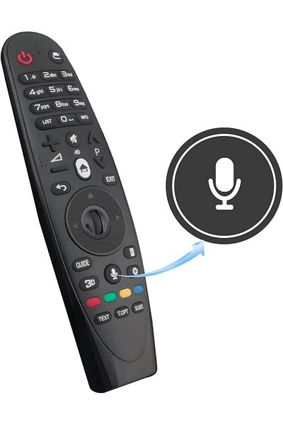 erorex 1547200 جهاز تحكم عن بعد بديل مناسب لجهاز عرض إبسون Eb 1840W Eb 1850W Eb 1860 Eb 1870 Eb