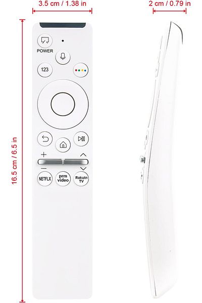 erorex جهاز تحكم عن بعد بديل RMT Tx200E مناسب لتلفزيون سوني برافيا Kd 49Xd700 Kd 65Xd750 Kd 65Xd7505 Kd