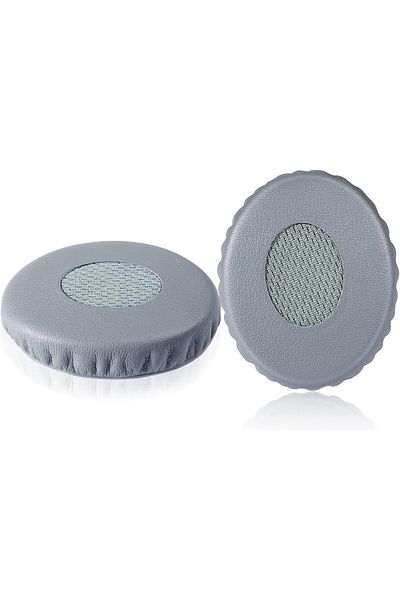 erorex Professional Replacement Ear Cups Compatible With Sony Wh 1000Xm3 Over Ear Headphones Protein Skin
