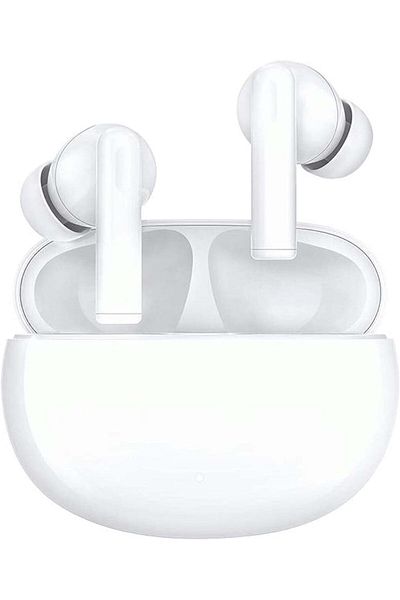 erorex Choice Earbuds