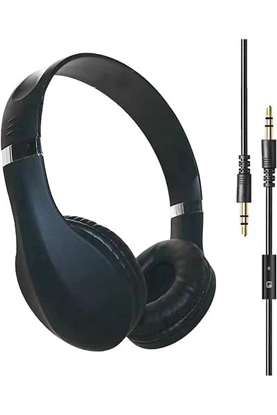 erorex Evolve2 75 Wireless Pc Headset With 8 Microphone Technology Dual Foam Stereo Headphones With