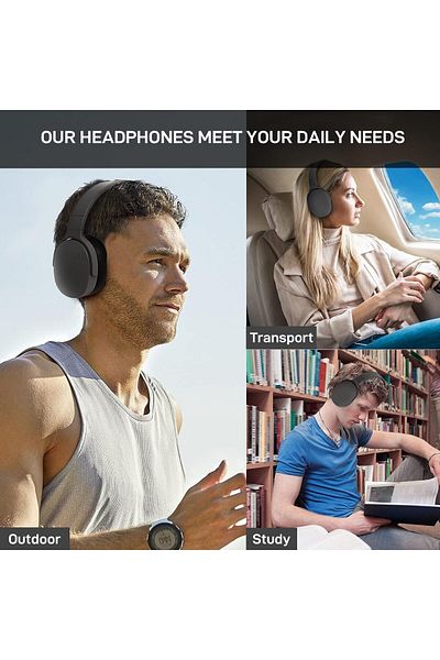 erorex حزام رأس قابل للتعديل لجهاز PS5 VR2، عصابة رأس قابلة للتخصيص لجهاز PSVR 2، ملحقات حزام مخصصة