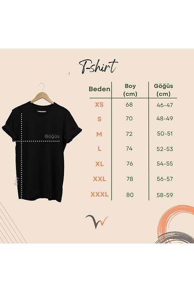 onsrawear Fishing Fishing Rod - Sea Sword, Fishing and 100% Cotton Basic T-Shirt