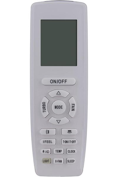 erorex Erf3J80H Replaced Voice Remote Control Applicable For Hisense 4K Uhd Android Smart Tv 75A6G 70A6G