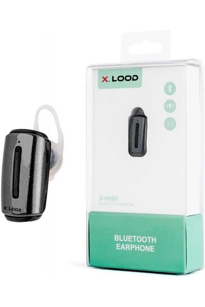 erorex Wireless Earbuds Over Ear Headphones Bluetooth 5.0 Stereo Sound Wireless Earphones With Touch