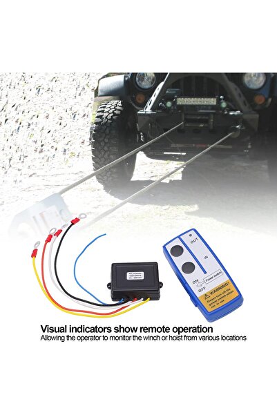 erorex Rmf Tx500U For Sony Tv Remote Replacement For All Sony Remote Sony Bravia Tv Voice Remote Rmf