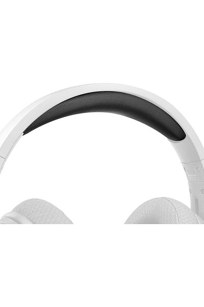 erorex Replacement Headband Pad Kit For Sony Mdr 100Abn H.Ear On Wireless Headphones Headset Head Band Top