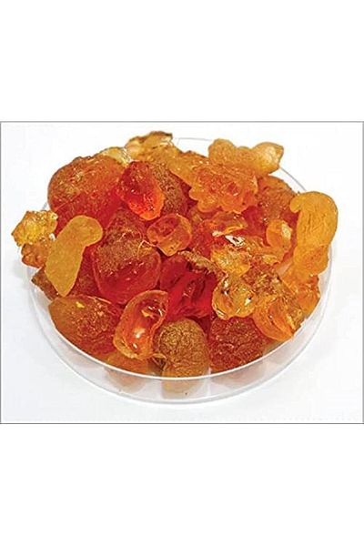 erorex Arabic Glue 500G
