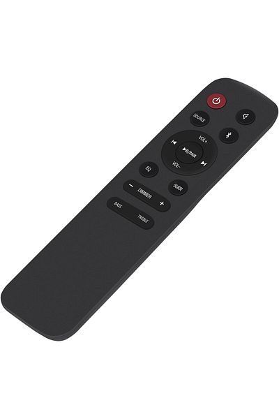 erorex جهاز تحكم عن بعد صوتي بديل مناسب لجهاز تحكم تلفزيون سامسونج Bn59 01300L Bn59 01298U Bn59 01336A