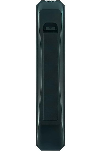 erorex Bn59 01439D Voice Replaced Remote Control Fit For Samsung Tv Tm2361E Bn5901439D Qa32Ls03Cbwxxy