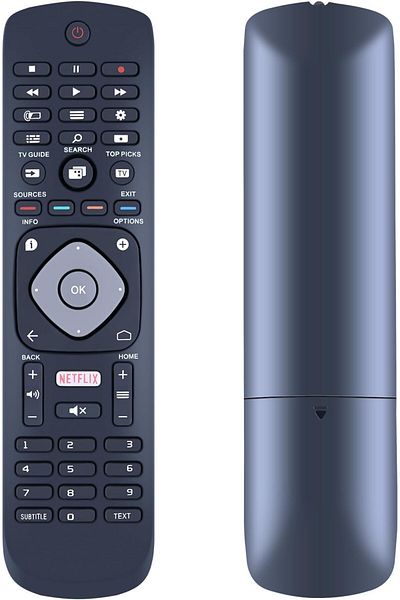 erorex جهاز تحكم عن بعد بديل جديد RMT Tx300P لتلفزيون سوني LCD Kd 43X7000E Kd 43X7000F Kd 43X7007E Kd