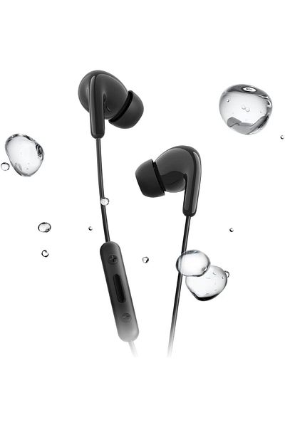 erorex سماعات Redmi Buds 6 Active Ai اللاسلكية، إلغاء الضوضاء، مكالمات، بلوتوث 5.4، زمن انتقال منخفض، جهير عميق