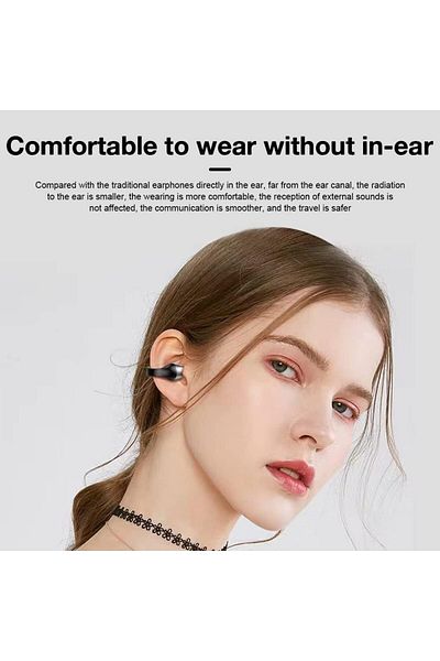 erorex In Ear Gaming Earphones With Adjustable Mic Wired In Ear Headphones Sport Earphones Xbox One Ps 4