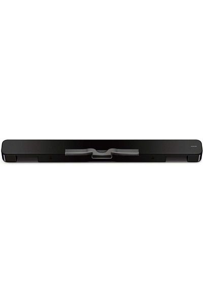 erorex 3.1 Ch 250W Dolby Atmos Sound Bar With Dts:X And 360 Reality Audio Works With Alexa And Google