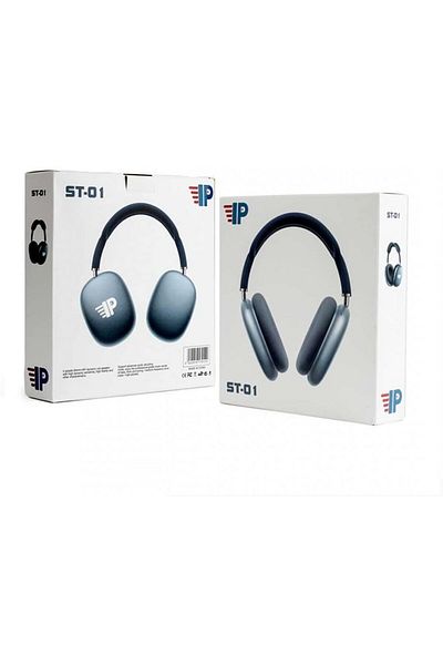 erorex Adamus AM628 AirPods Pro
