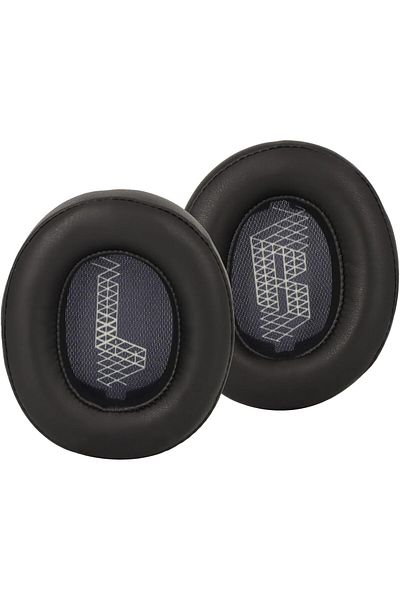 erorex Wh 1000Xm5 Ear Pad Replacement Cushions Protein Leather & Memory Foam Compatible With Sony Wh