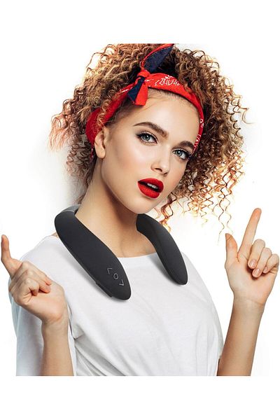 erorex ميكروفون مكثف لاسلكي Q7 كاريوكي محمول باليد مزود بتقنية البلوتوث ومكبر صوت