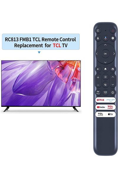 erorex جهاز تحكم عن بعد بديل لسخان الكوارتز بالأشعة تحت الحمراء Lifesmart Lifepro S 1500 6Wb Ls1000Hh13