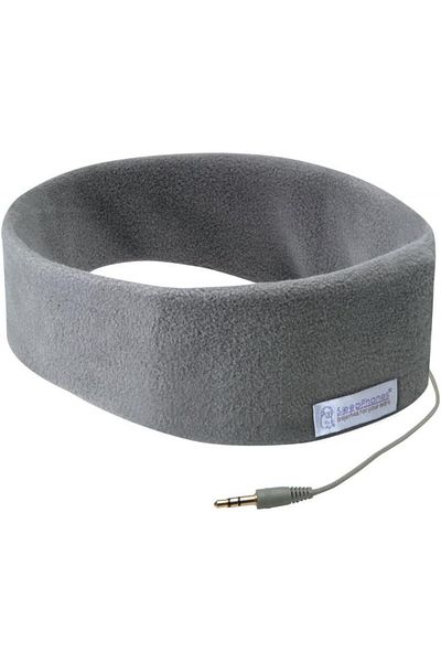 erorex سماعات Sound Pro Gaming Buds وضع اللعب بيئة زمن انتقال منخفض إلغاء الضوضاء IPx4 لون أسود واحد