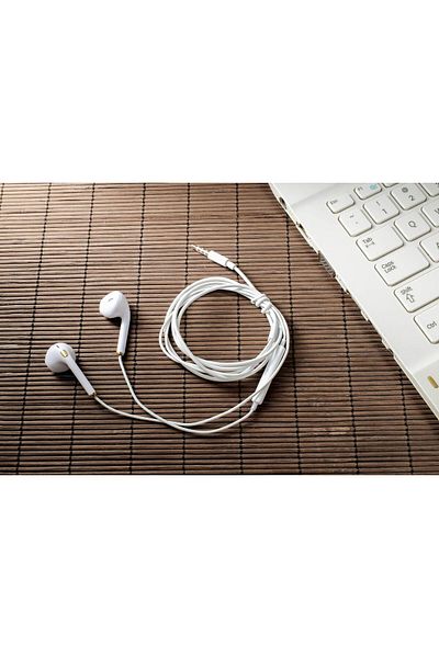 erorex Bluetooth Headset For Smartphones White Dz 310 Wireless