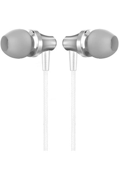 erorex Wireless Earbuds With Micro Charging Interface Black Tws29 One Size
