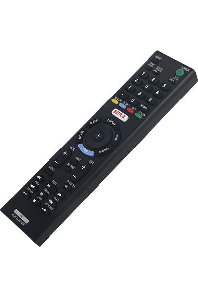 erorex Bn59 01300L Voice Replaced Remote Control Fit For Samsung Smart Tv Qa65Q6Fnawxxy Qa75Q6Fnawxxy Q9Fn