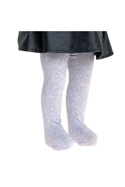 ebebek Hello Baby HelloBaby Kız Külotlu Çorap Kız Bebek