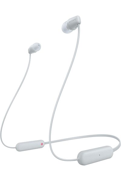 erorex Linkbuds Open Truly Wireless Earbud Headphones With An Open Ring Design For Ambient Sounds And