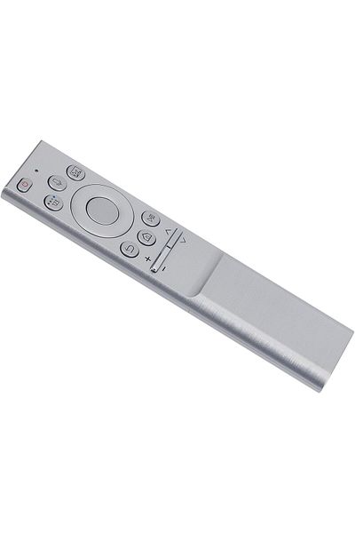 erorex جهاز تحكم عن بعد بديل Rax15 Wf67620 مناسب لجهاز Yamaha Ax 497 Ax 397 Ax10 Ax 590 Ax 596 ستيريو
