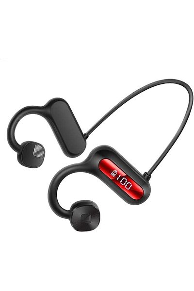 erorex سماعات رأس USB C داخل الأذن، سماعات رأس سلكية من النوع C مع ميكروفون، ستيريو هاي فاي، إلغاء الضوضاء