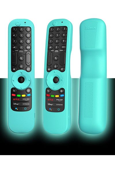erorex جهاز تحكم عن بعد Ct 8547 بديل لأجهزة Toshiba 43U5865 49L5865 32L5865 32L5865Ev 32L5865Ea 32L5865Ee