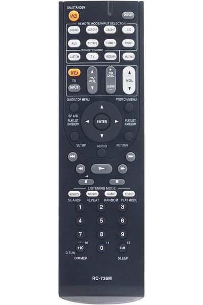 erorex Dg11J1 16 جهاز تحكم عن بعد بديل مناسب لمكيف هواء Hisense A C Dg11J1 10 Dg11J1 01 Dg11J1 03