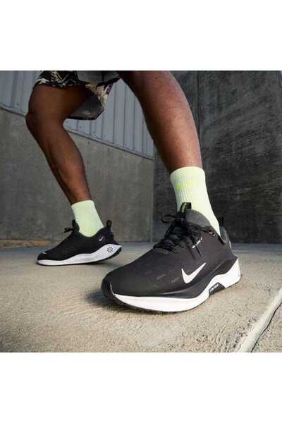 Nike ReactX InfinityRN 4 GORE-TEX Erkek Koşu Ayakkabısı YouSports