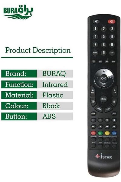 erorex جهاز تحكم عن بعد عالمي Rm L1370 من سوني، بديل لجميع أجهزة تلفزيون سوني LCD LED HDTV Smart Bravia