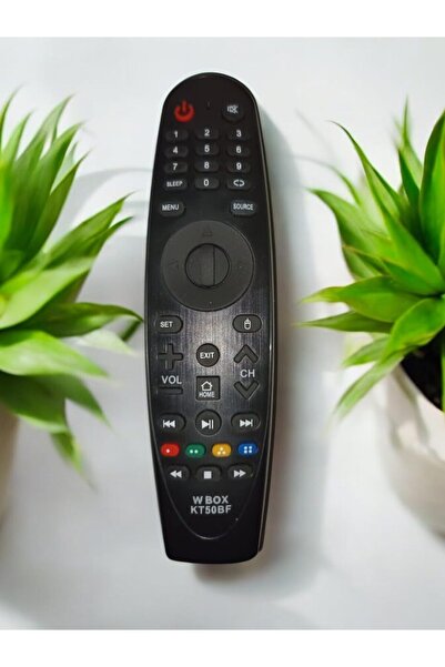 erorex Remote Control For Telezone Gvc Pro