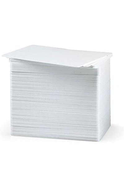 erorex 1K Classic Printable Card 50 Card