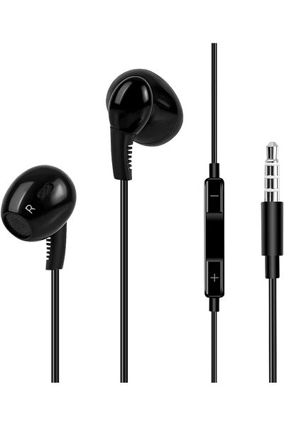 erorex Nito H231 Screw Wire Headset