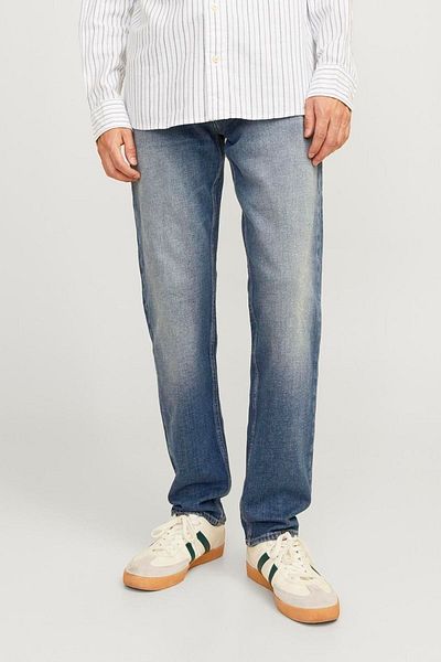 Jack & Jones Blugi Mike 189 Comfort Fit pentru bărbați