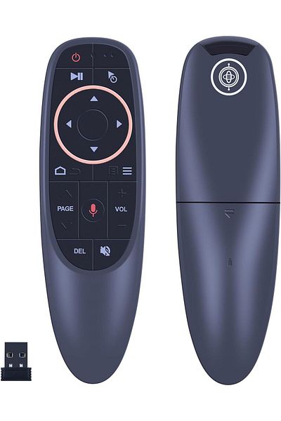 erorex Ah59 02424A Universal Remote Control For Samsung Blu Ray Home Theater Ah59 02425A Ah59 02413A Ht