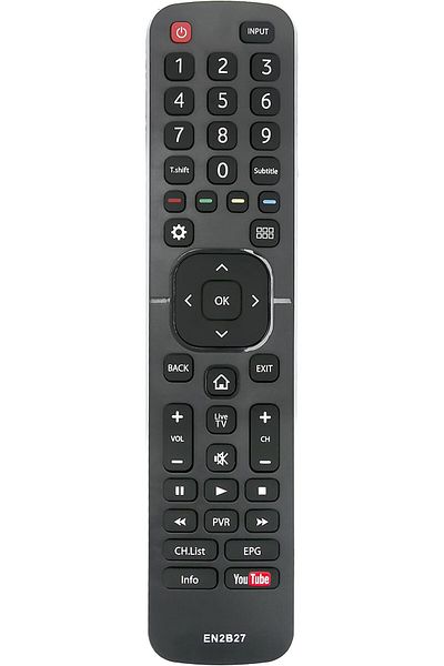 erorex جهاز تحكم عن بعد بديل Aa59 00602A مناسب لتلفزيون سامسونج Ue22Es5000 Ue26Eh4000W Ue32Eh4003W