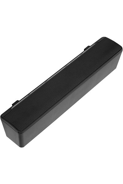 erorex Soundbar Speaker And 8 Inch Wireless Subwoofer – 9800W Pmpo 2.1 Channel Bluetooth Hdmi Arc Optical