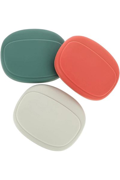 erorex Silicone Case Compatible With Huawei Freebuds Pro 2 Protective Cover With Carabiner