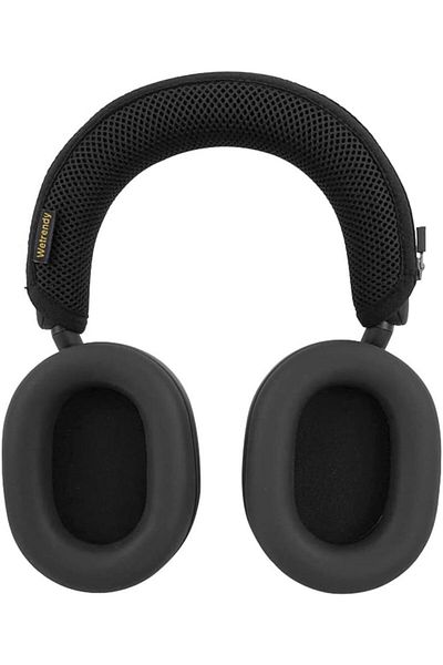 erorex Professional Replacement Ear Cups Compatible With Jbl Tune 600Bt T500Bt T450Bt &Many Other 70Mm