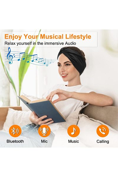 erorex Wireless Kids Headphones With Led Light Up Cat Ear Color Changing Over Ear Bluetooth Headphones