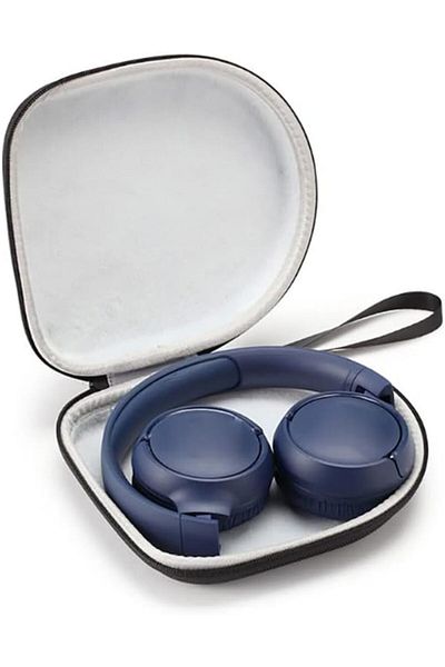 erorex Silicone Case For Jabra Elite 5 True Wireless Earbuds Anti Fall Earphone Protector Charging Box