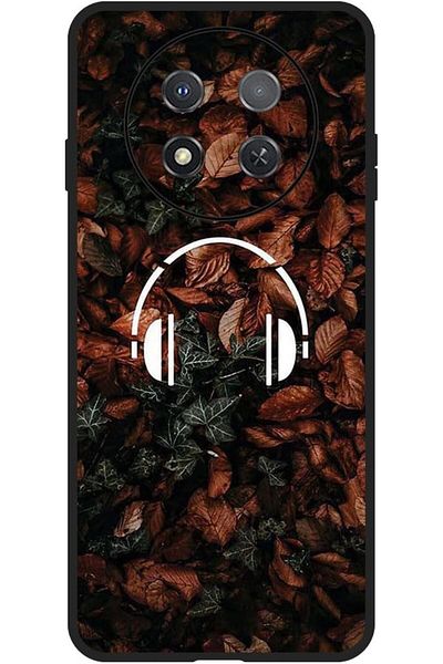 erorex Protective Case Anti Scratch Shock Proof Bumper Cover For Google Pixel Fold Headphone Multicolour