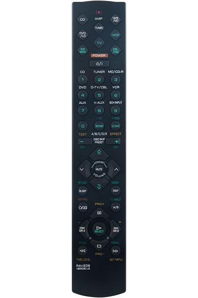 erorex Dg11L1 04 جهاز تحكم عن بعد بديل مناسب لمكيف هواء Hisense Dg11L1 41 Dg11L1 11 Dg11L1 12