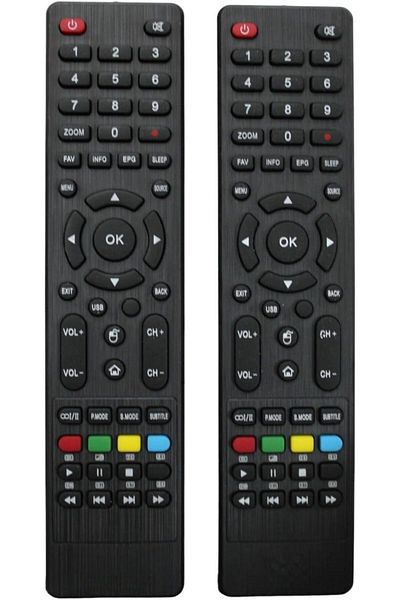 erorex Lg Smart Tv Remote Control