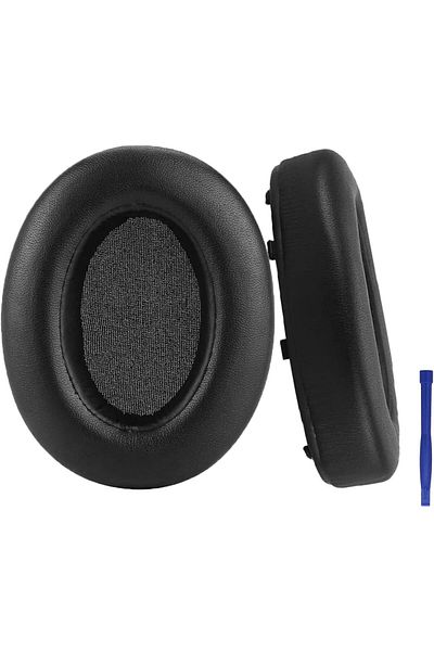 erorex Softer Replacement Ear Pads For Cloud Flight Cloud Flight S Cloud Stinger Gaming Headphones Earpads