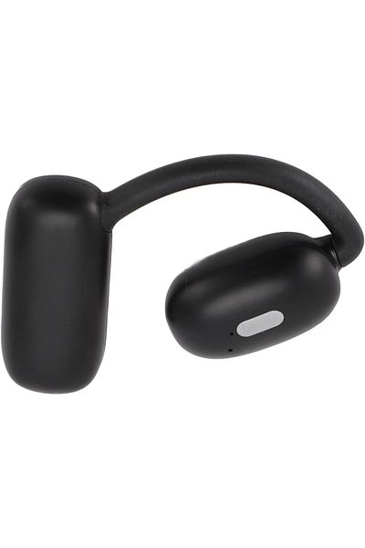 erorex Smart Translate Earbuds 100+ Languages Translator Device With App Bluetooth Translation Headphones